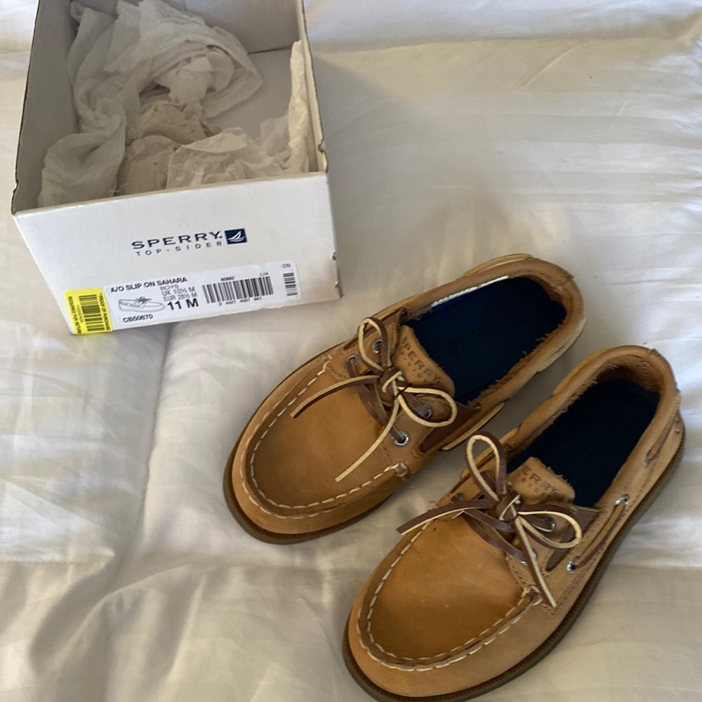 EUC. Worn once.